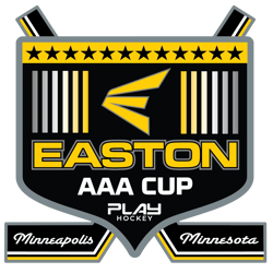 PH-Easton-Cup-01-1 PH-Easton-Cup-01-1