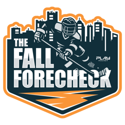 PH-Fall-Forecheck