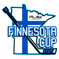PH-FinnesotaCup-01-3