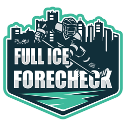 PH-Full-Ice-Forecheck