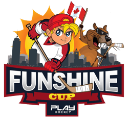 PH-Funshine-Cup-01