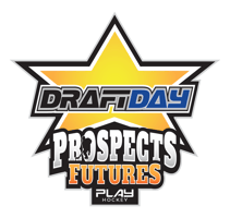 PH-Future-Prospects-01