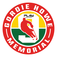 PH-Gordie-Howe-01