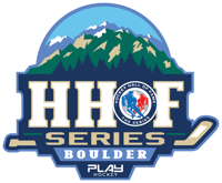 PH-HHOF-Boulder