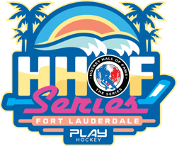 PH-HHOF-Florida-1 PH-HHOF-Florida-1