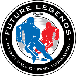 PH-HHOF-Future-Legends-1 PH-HHOF-Future-Legends-1