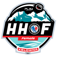 PH-HHOF-Kelowna