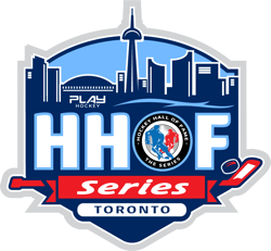 PH-HHOFS-Toronto-1 PH-HHOFS-Toronto-1