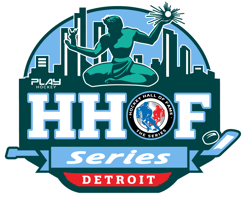 PH-HHOFSeries-Detroit