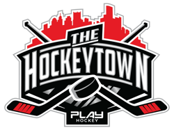 PH-Hockeytown-01-1