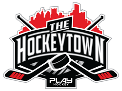 PH-Hockeytown-01