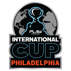 PH-International-Cup_Philadelphia