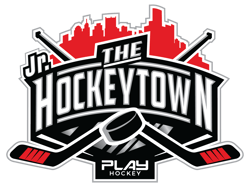 PH-JR.Hockeytown-01