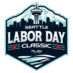 PH-Labor-Day-Classic-02 PH-Labor-Day-Classic-02