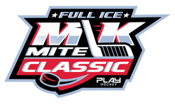 PH-MLK-Mite-01