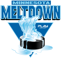 PH-MN-MELTDOWN PH-MN-MELTDOWN