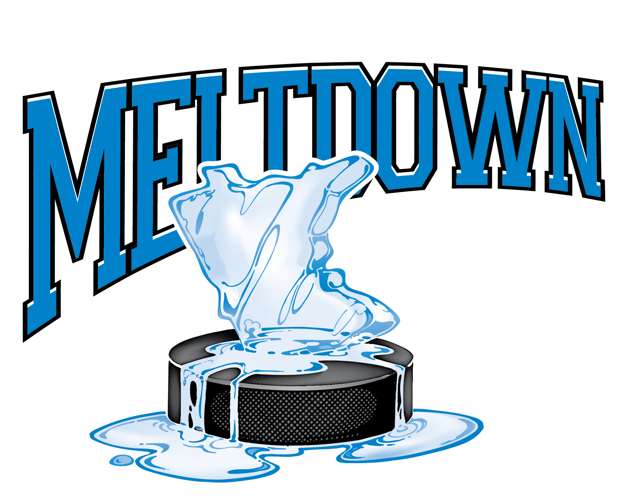 PH-MN-Meltdown_forblack