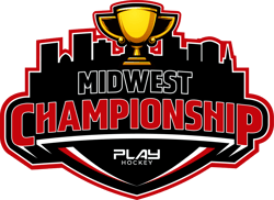 PH-MidwestChampionship PH-MidwestChampionship