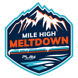 PH-Milehigh-Meltdown-01