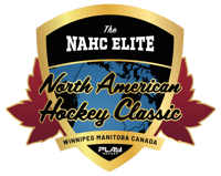 PH-NAHC-Elite-01