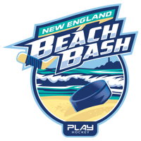 PH-NE-Beach-Bash-01