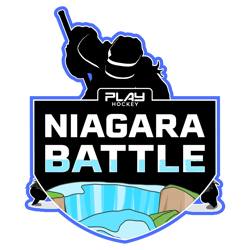 PH-Niagara-Battle-Girls-01-1-1 PH-Niagara-Battle-Girls-01-1-1