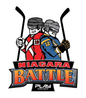 PH-Niagara-Battle-web