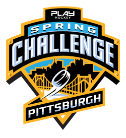PH-Pitt-Sprin-Challenge-01-1