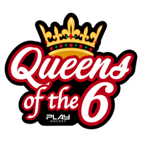 PH-Queens-of-6-New-01