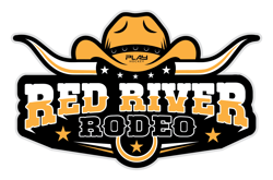 PH-RR-Rodeo PH-RR-Rodeo