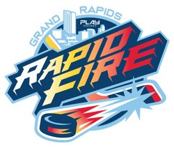 PH-Rapid-Fire-01
