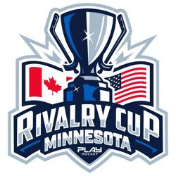 PH-Rivalry-Cup-MN-01-1 PH-Rivalry-Cup-MN-01-1