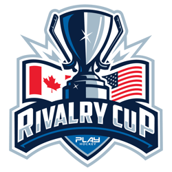 PH-Rivarly-Cup-01 PH-Rivarly-Cup-01