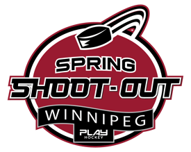 PH-Spring-Shootout-01