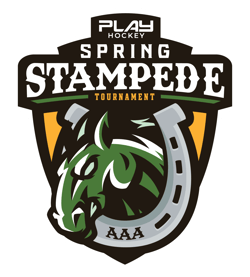 PH-Spring-Stampede-01