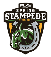 PH-Spring-Stampede-01