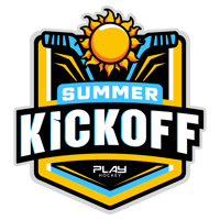 PH-Summer Kickoff (2)