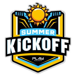 PH-Summer Kickoff (2)