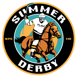 PH-Summer-Derby_6 Color