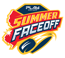 PH-Summer-FO-01-1