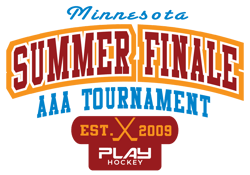 PH-Summer-Finale-01