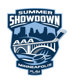PH-Summer-Showdown-web