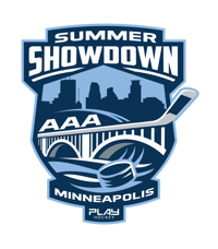 PH-Summer-Showdown-web