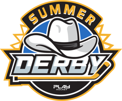 PH-SummerDerby PH-SummerDerby