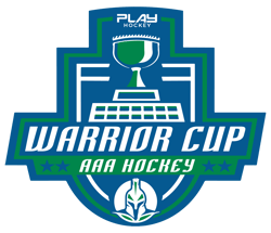 PH-WARRIOR-CUP-01