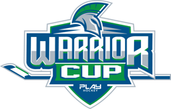 PH-WarriorCup PH-WarriorCup
