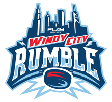 PH-Windy-City-01