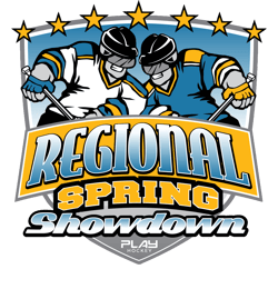 PH-regional-spring-showdown-1