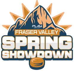 PH_FraserValleySS PH_FraserValleySS