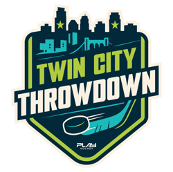 PH_Twin_City_Throwdown PH_Twin_City_Throwdown